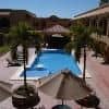 Hacienda Suites Loreto