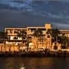 La Mision Hotel