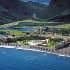 Loreto Bay Resort Golf Spa At Baja