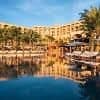Hilton Los Cabos Beach And Golf Resort