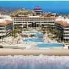 Barcelo Grand Faro Los Cabos
