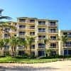 Bel Air Collection Resort Spa Los Cabos