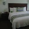 Best Western Aeropuerto Los Cabos