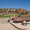Zoetry Casa Del Mar Los Cabos