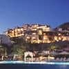 Pueblo Bonito Sunset Beach Resort Spa