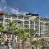 Welk Resorts Sirena Del Mar