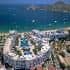 Pueblo Bonito Rose Resort Spa