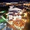 Bahia Hotel Beach Club