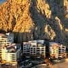 Grand Solmar Lands End Resort Spa