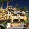 Marina Fiesta Resort And Spa
