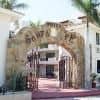 Santa Fe Los Cabos Hotel
