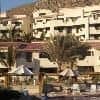 Solmar Resort All Inclusive