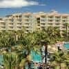 Villa Del Palmar Los Cabos