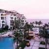 Villa La Estancia Los Cabos