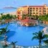 Dreams Los Cabos Suites Golf Resort Spa