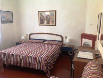 Sogni D'oro Guest House Sogni D'oro Guest House