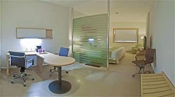 Holiday Inn Express Manzanillo Holiday Inn Express Manzanillo