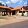Best Western Sierra Mazamitla