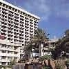 El Cid Castilla Beach Hotel