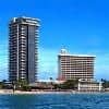 El Cid El Moro Beach Hotel