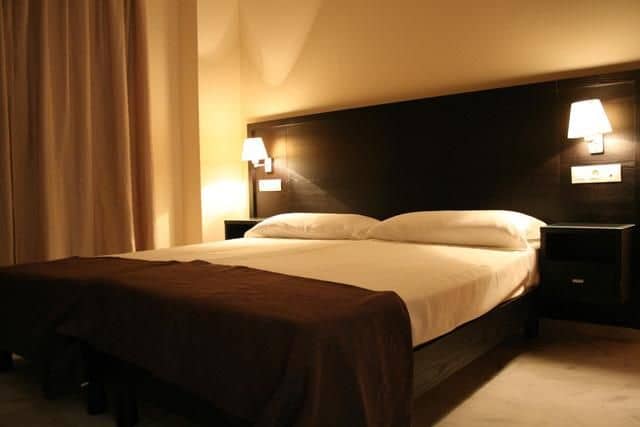 APARTAMENTOS LUX SEVILLA BORMUJOS APARTAMENTOS LUX SEVILLA BORMUJOS