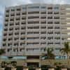 Mision Mazatlan