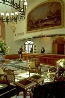 Pueblo Bonito Mazatlan Pueblo Bonito Mazatlan