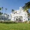 Riu Emerald Bay All Inclusive