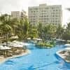 Ocean Breeze Hotel Mazatlan