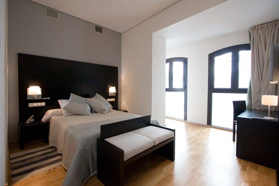 DOMUS SELECTA HOTEL AND BOUTIQUE SPA ADEALBA DOMUS SELECTA HOTEL AND BOUTIQUE SPA ADEALBA