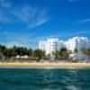 Ramada Resort Mazatlan