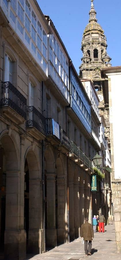 DOMUS SELECTA HOTEL RESTAURANTE RUA VILLAR DOMUS SELECTA HOTEL RESTAURANTE RUA VILLAR