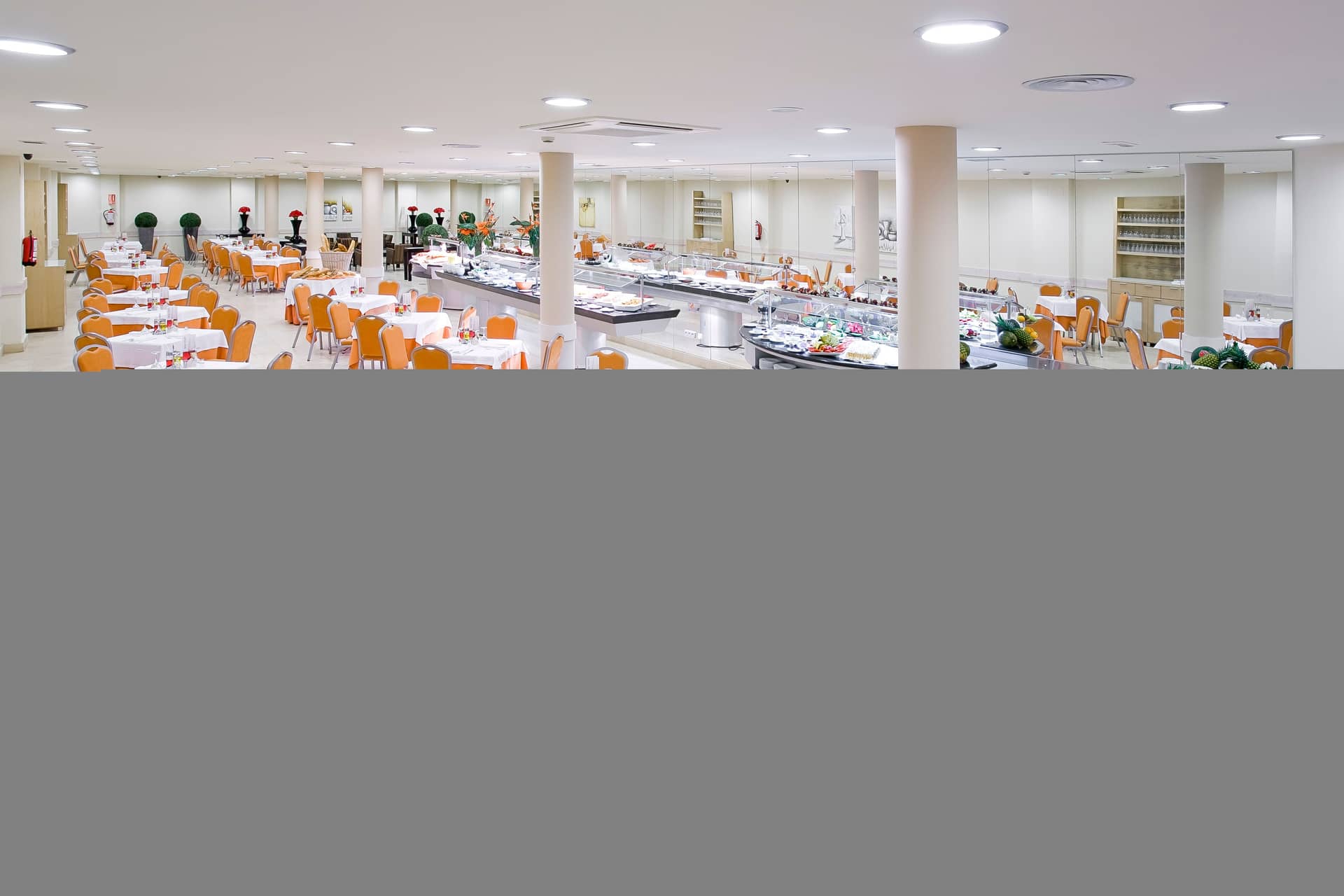 GRAN HOTEL SUANCES GRAN HOTEL SUANCES