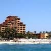 Santa Fe Oceansuites At Costa De Oro