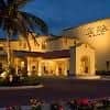 Wyndham Estrella Del Mar Resort