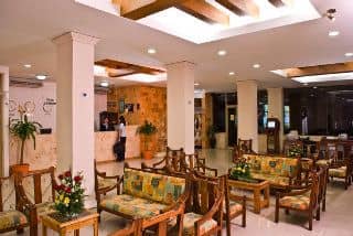 Best Western Maya Yucatan Best Western Maya Yucatan