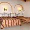 Caribe Hotel