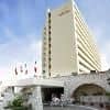 El Castellano Hotel Club