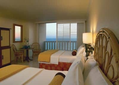 Fairmont Acapulco Princess Fairmont Acapulco Princess