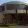 Best Western Gran Marques