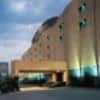 Crowne Plaza Toluca Lancaster