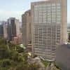 Hyatt Regency Mexico City