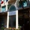 Eurostars Zona Rosa Suites