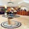 Mision Zona Rosa