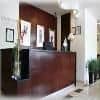 Suites Plaza Florencia