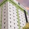 Casa Inn Mexico City Hotel