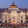 Boutique Hotel De Cortes