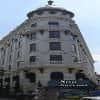 Imperial Hotel Reforma