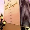 Hotel Del Angel