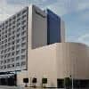 Radisson Flamingos Hotel Mexico City
